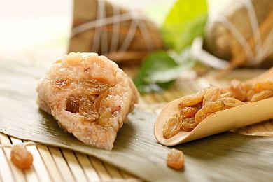 《NBA 2K22》正式发售 网易UU加速器稳定连线打造梦幻球队